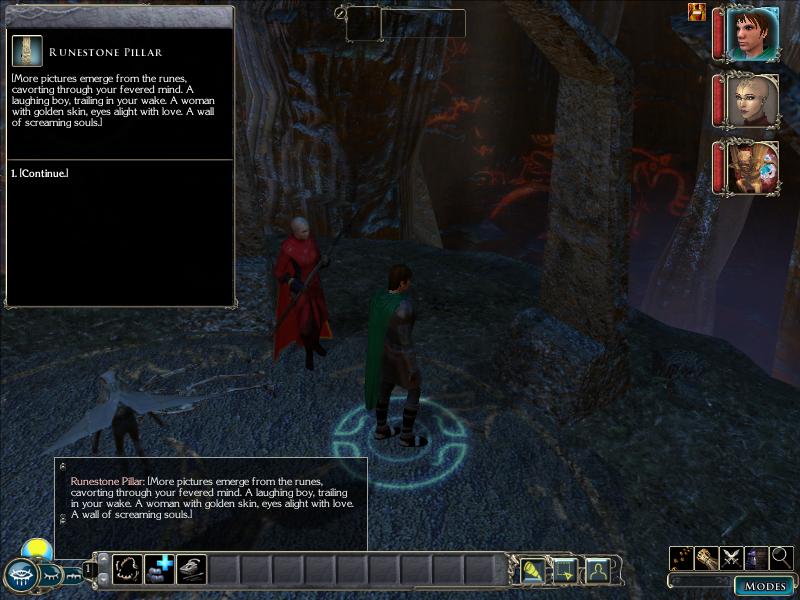 Neverwinter nights 2 mask of the betrayer коды